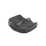 Green Lion Orthopedic Seat Cushion Black