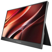Taktik 15.6" Smart Touch Screen Portable Laptop Monitor