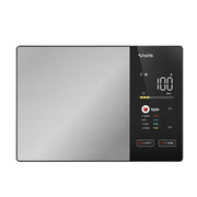 Taktik Smart Food Scale 5kg with App and Smart Display for Calorie Display