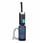 Taktik Travel Bidet - 400ml, 1100mAh