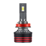 Powerology 70w LED Car Headlight H1
