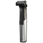 Green Lion 3 in 1 Expert Hair Trimmer Shaver Gray