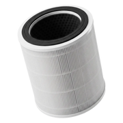Powerology H13 Hepa Replacement Filter for Pwkj500fwh