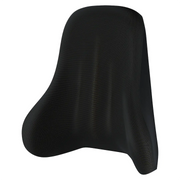 Green Lion Comfort Mate Seat Cushion Black