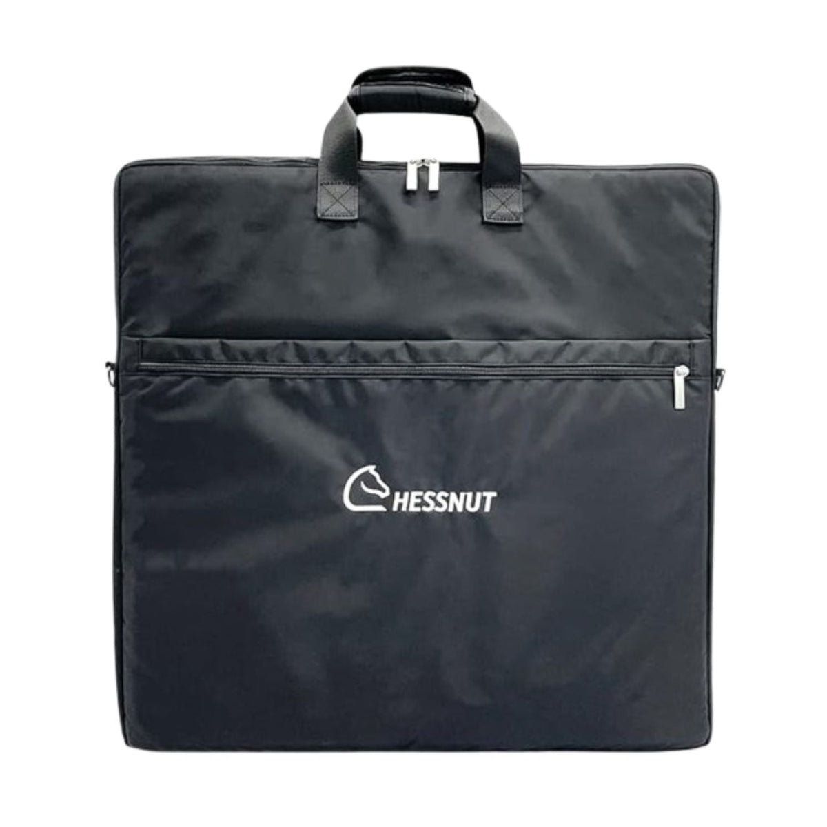 شنطة رقعة شطرنج تشيسنات برو Chessnut Carrying Bag For Chessnut Pro