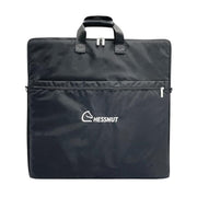 شنطة رقعة شطرنج تشيسنات برو Chessnut Carrying Bag For Chessnut Pro