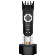 Green Lion Trim Gen 70 Body Hair Trimmer Black