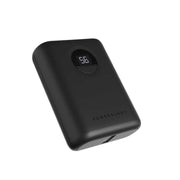 C Powerology Ultra Compact Power Bank 10000mAh PD 20w C to C 60w