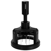 LePresso Wdt Coffee Distributor Tool Black