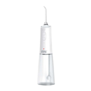 جهاز الخيط المائي للاسنان وينينج ستار 1500 مللي أمبير Winning Star Water Flosser