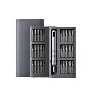 Powerology 31 in 1 Screwdriver Kit