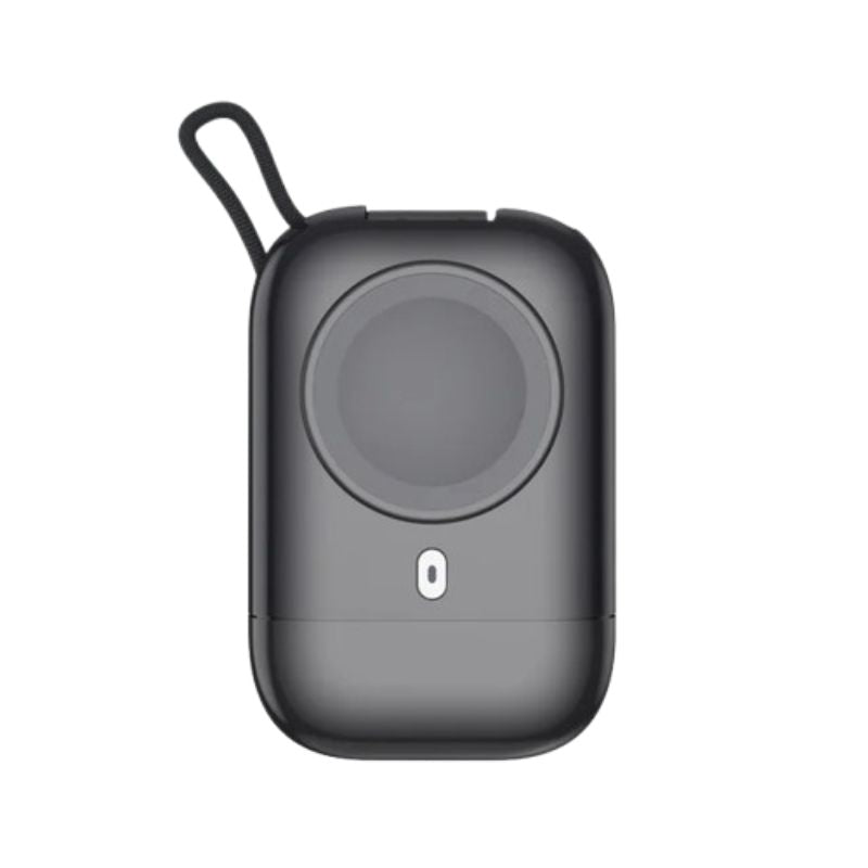 Taktik Mini Power Bank 2580mAh for Apple Watch