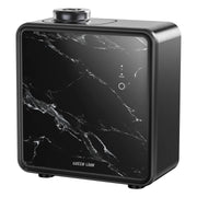 Green Lion Smart Aroma Pro Wall Mounted Scent Diffuser Black