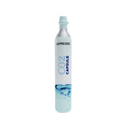 LePresso Co2 Capsule
