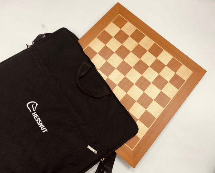 شنطة رقعة شطرنج تشيسنات برو Chessnut Carrying Bag For Chessnut Pro