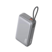 Green Lion Dakar 20000mAh Power Bank PD 45w