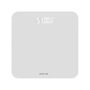 Green Lion Gbc 100 Digital Body Scale White