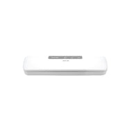 Green Lion Vacuum Sealer Machine White