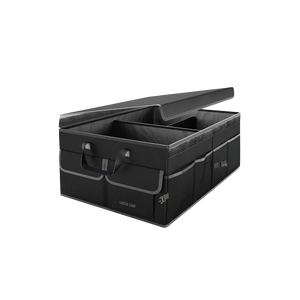 Car organization and protection