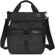 شنطة رقعة شطرنج تشيسنات اير واير بلس Carrying Bag for Chessnut Air/Air+