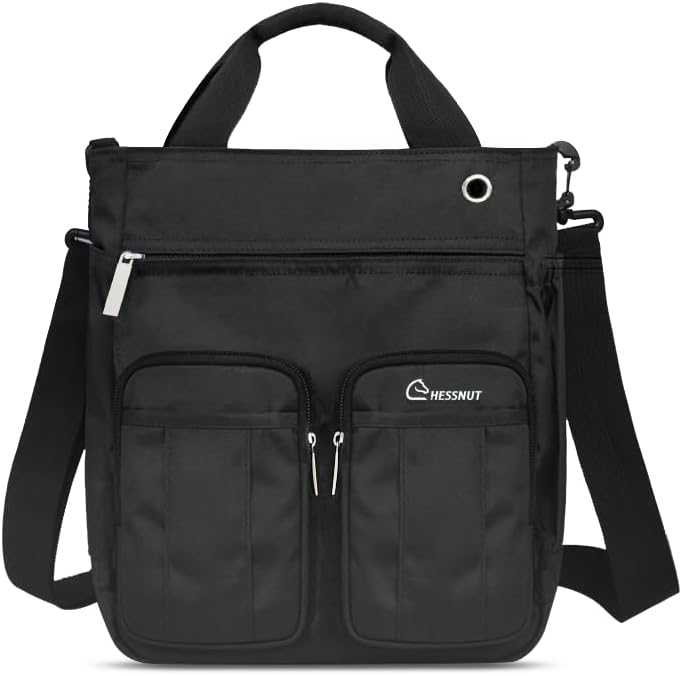 شنطة رقعة شطرنج تشيسنات اير واير بلس Carrying Bag for Chessnut Air/Air+