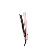Green Lion Silkwave Hair Straightener Pink