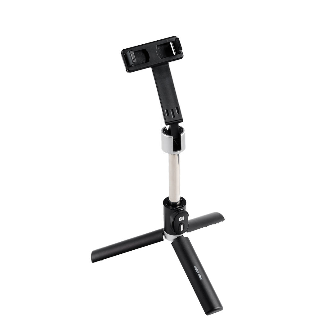 Green Lion Click Stick 2 Selfie Stick
