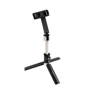 Green Lion Click Stick 2 Selfie Stick