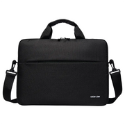 Green Lion Helios 14 1 Laptop Sleeve Bag Black