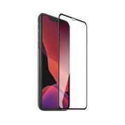 Green Lion 3d Curved Tempered Glass for Iphone 11 Pro Max