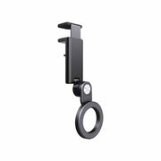 Green Lion Maggrip Car Holder Black