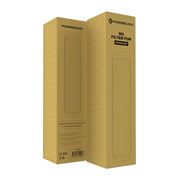 Powerology Ro Filter for Prowdsp
