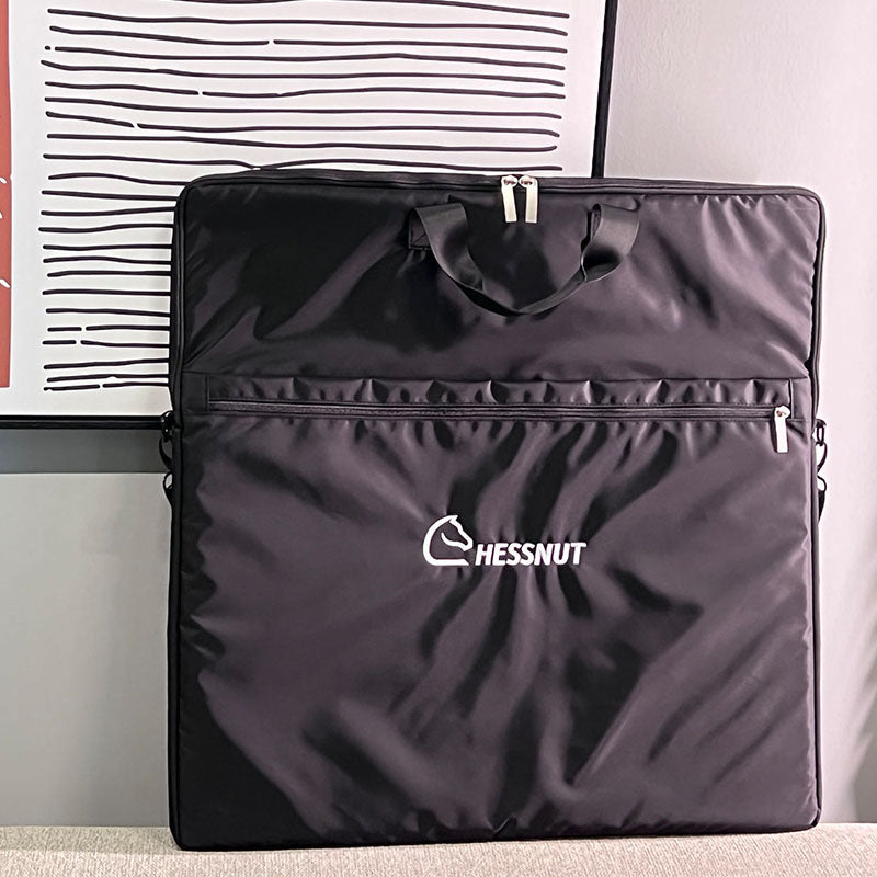 شنطة رقعة شطرنج تشيسنات برو Chessnut Carrying Bag For Chessnut Pro