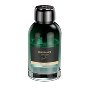 Green Lion Jumbo Fragrance Diffuser Green