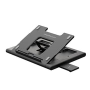 Powerology Multi Functional Pro Hub Laptop Stand