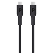 Powerology Type C to Type C Fast Charging Cable