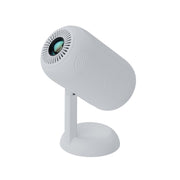 Green Lion Venus 4 KPortable Projector - White