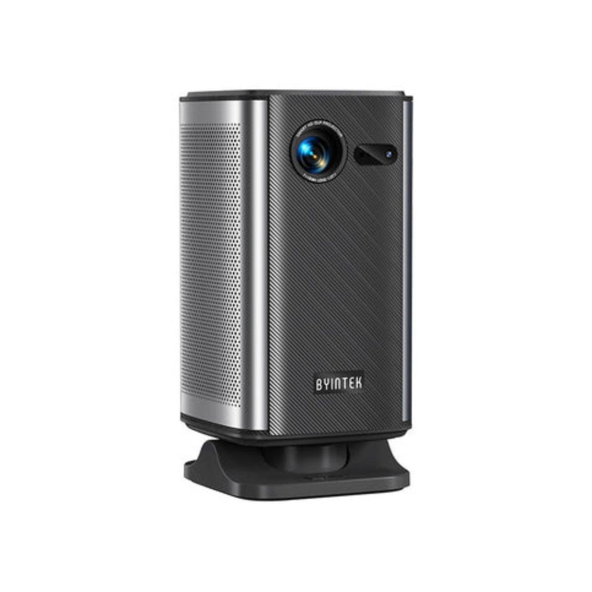 Byintek P70X Mini Projector 10000 mAh