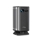 Byintek P70X Mini Projector 10000 mAh