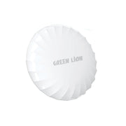 Green Lion Findmate Tag White