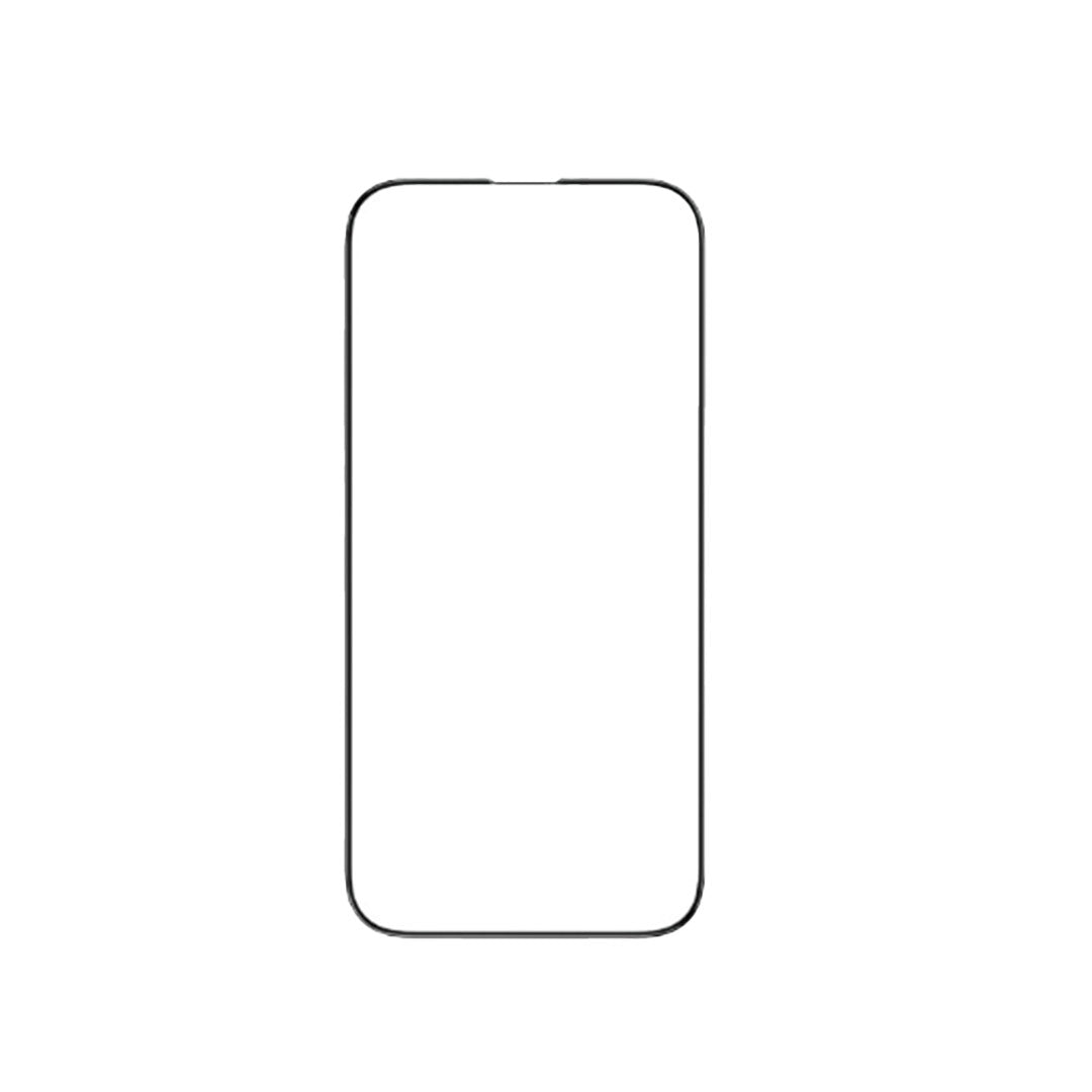 Green Lion 9h Steve Glass Strong Full Screen Protector for Iphone 11 Series