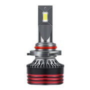Powerology 70w LED Car Headlight 9005