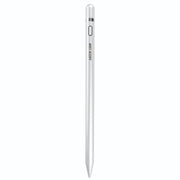Green Lion Universal Pencil 2 White