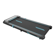Taktik Walking Pad Light, 6 km/h
