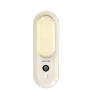 Green Lion Aroma Lite Wall Mounted Diffuser 55ml