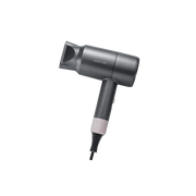 Green Lion Blow Wave Hair Dryer 850w Grey