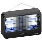 Green Lion Barq Insect Killer - Black