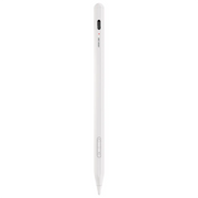 Green Lion Pencil X Universal Pen White
