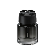 Green Lion Fragrance Diffuser 130ml Black