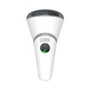 جهاز ازالة الوبر من الملابس لاسلكي وينينج ستار Winning Star Portable Lint Remover